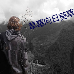尊龙凯时-人生就是搏!
