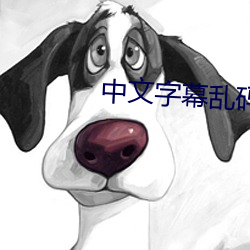 中文字幕乱码2015