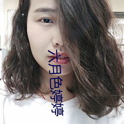 尊龙凯时-人生就是搏!