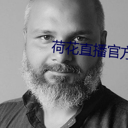 金年会 | 诚信至上金字招牌