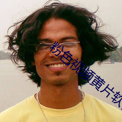 粉色视频黄片软(ruǎn)件(jiàn)