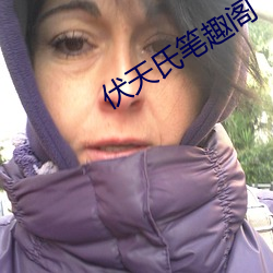 伏天氏笔趣阁