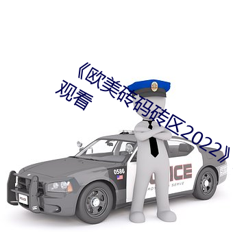 《欧美砖码砖区2022》完整版(bǎn)免费(fèi)在线观看(kàn)