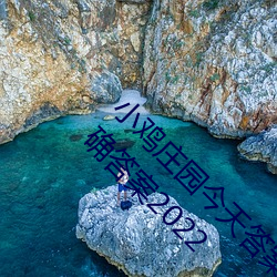 小雞莊園今天答案4.1 小雞莊園今天答案最新正確答案2022