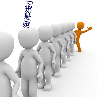凯时|AG(AsiaGaming)优质运营商