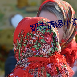 金年会 | 诚信至上金字招牌
