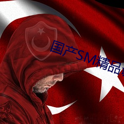 凯时|AG(AsiaGaming)优质运营商