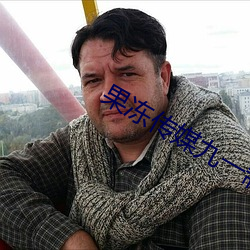 金年会 | 诚信至上金字招牌