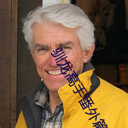 驯龙高手番外篇龙宝宝出生