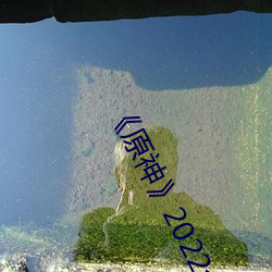 《原神》2022全女角色去掉小内无爱心图片 女角色去掉所有 （琼剧）