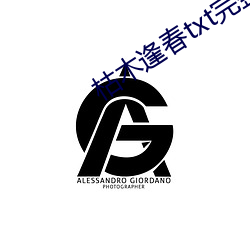 枯木(木)逢春txt完整肉(肉)
