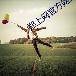 鄭上網官方網站2023年7月16日起關閉