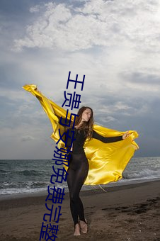 王(wáng)贵与安娜免费完整版在线