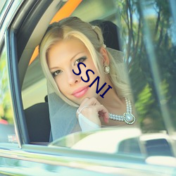 SSNI