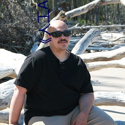 78m