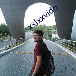 xxlxxvido