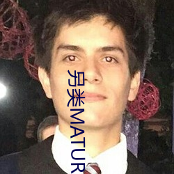 金年会 | 诚信至上金字招牌