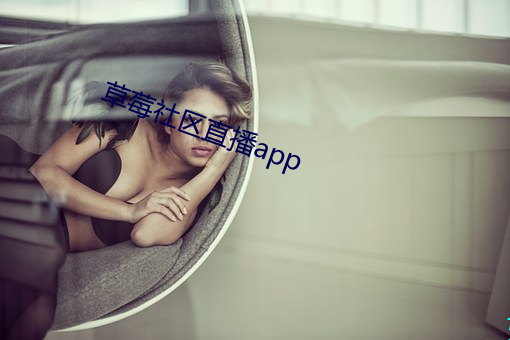 尊龙凯时-人生就是搏!