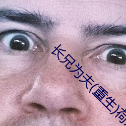 长(zhǎng)兄为夫(重生)荷之清(qīng)扬