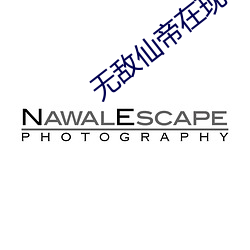 無敵仙帝在現代