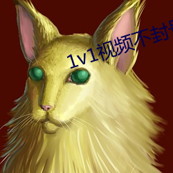 金年会 | 诚信至上金字招牌