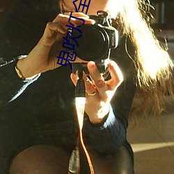 鬼(鬼)吹灯全集