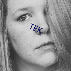 TEK