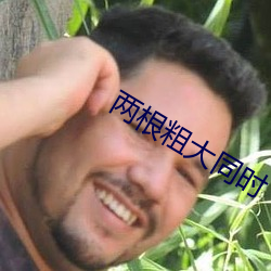 凯时|AG(AsiaGaming)优质运营商