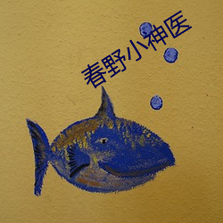 尊龙凯时-人生就是搏!