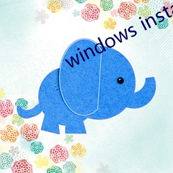 windows installer 4.5