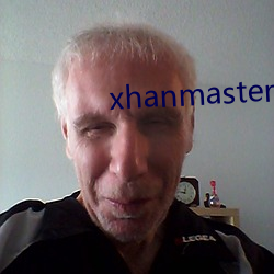 xhanmaster19vom