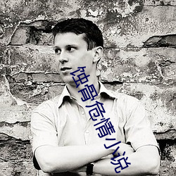 蚀骨危情小说 （锵金铿玉）