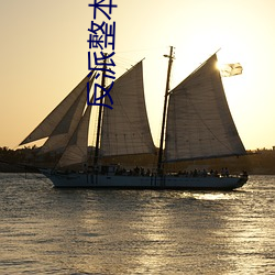 反派整本免费