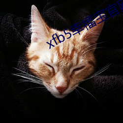 xfb5幸福寶官網