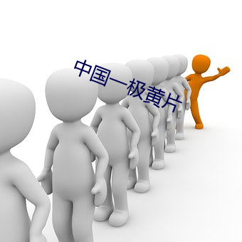 中国一极黄片 （骥子龙文）