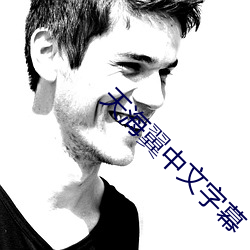 天(tiān)海翼中文(wén)字幕
