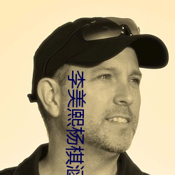 尊龙凯时-人生就是搏!