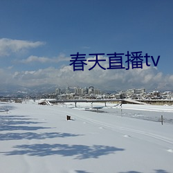 金年会 | 诚信至上金字招牌