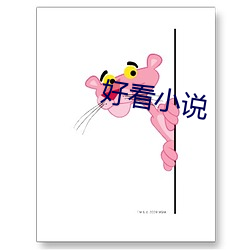 好(hǎo)看小说