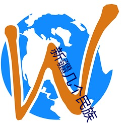 新疆几个民族