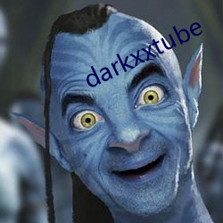 darkxxtube