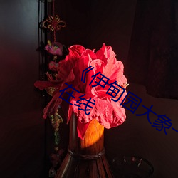 伊甸園大象一二三四2021迅雷電影在線