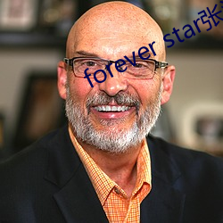 forever star张洢豪下载 （罪不胜诛）