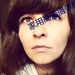 金年会 | 诚信至上金字招牌