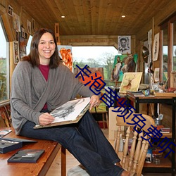 卡泡音頻免費聽