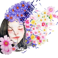 尊龙凯时-人生就是搏!