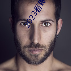 2023香蕉DVD在线观看直播