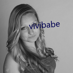 vivibabe