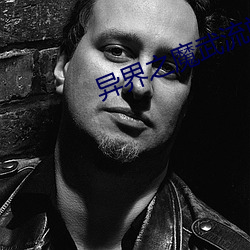 ²ÊÔËÍø(ÖйúÓÎ) - ¹Ù·½ÍøÕ¾