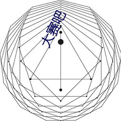 金年会 | 诚信至上金字招牌